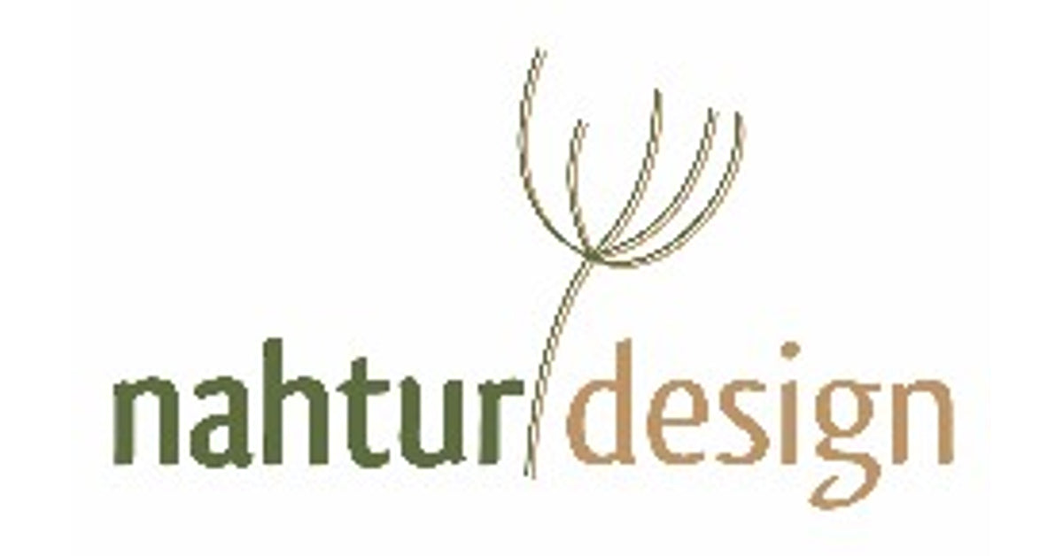 (c) Nahtur-design.de