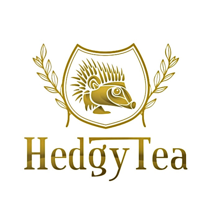 Hedgy Tea