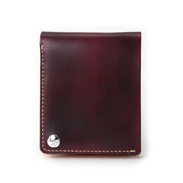 LW2D HAND-DYED LONG WALLET / 手染めロングウォレット – MOTO ONLINE