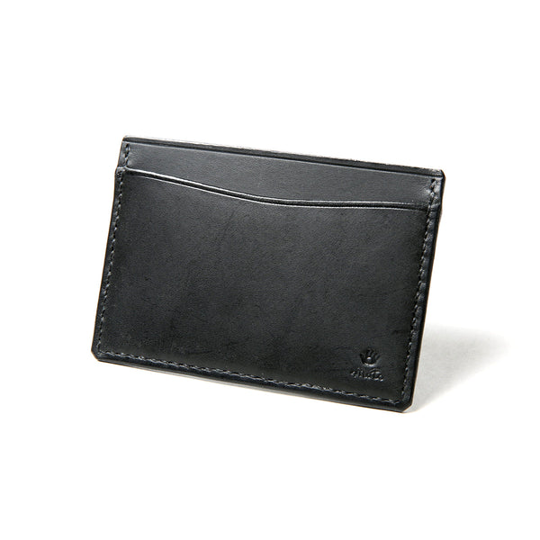 CA5 CARD CASE / カードケース / 名刺入れ – MOTO ONLINE STORE