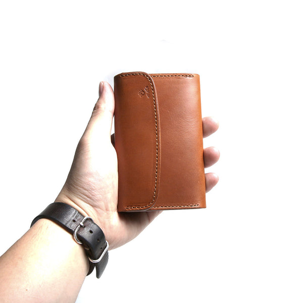 CA5 CARD CASE / カードケース / 名刺入れ – MOTO ONLINE STORE