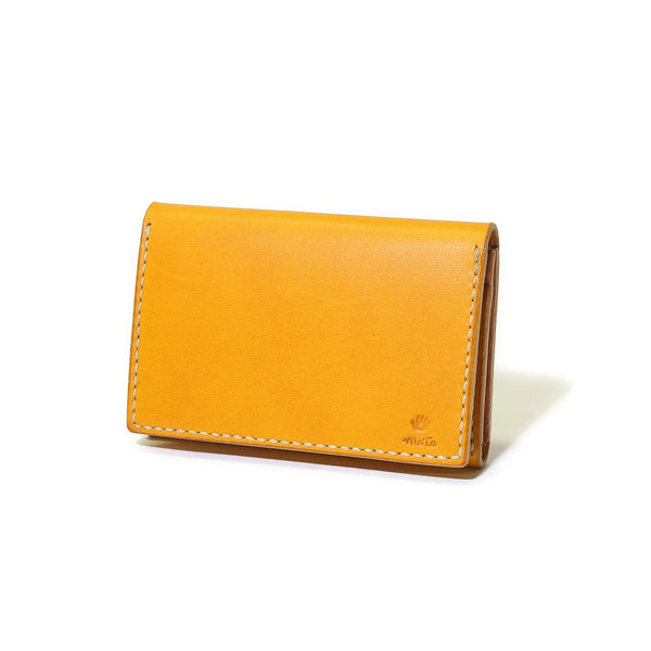 CA5 CARD CASE / カードケース / 名刺入れ – MOTO ONLINE STORE