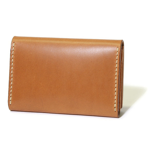 CA5 CARD CASE / カードケース / 名刺入れ – MOTO ONLINE STORE