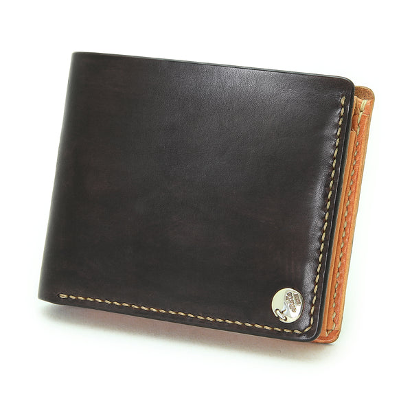 W6 MIDDLE WALLET / ミドルウォレット – MOTO ONLINE STORE