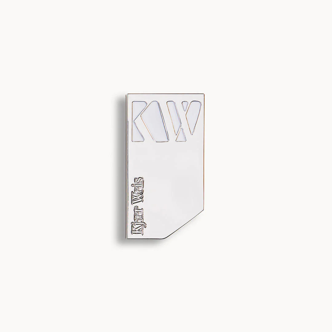 Iconic Edition Case - Lip Tint