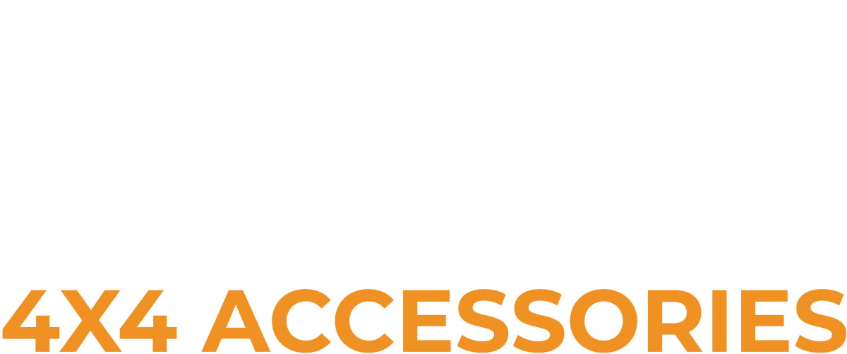 SAP 4X4 Accessories– sap4x4