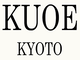 KUOE Kyoto