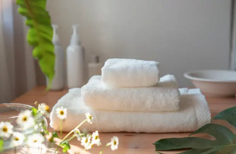 Supima cotton towels hotsell