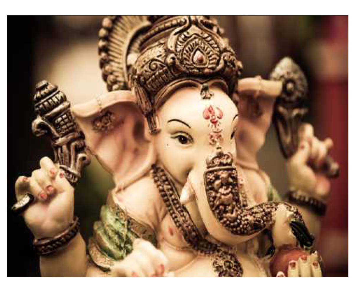 400+ Lord Ganesh Images 2023 For Mobile & Desktop Free Download