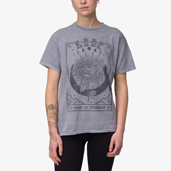 Women's T-Shirts & Tank Tops | REEF® Sandals, Shoes & Apparel