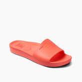 Women's - Surf-Inspired Sandals & Apparel | REEF®