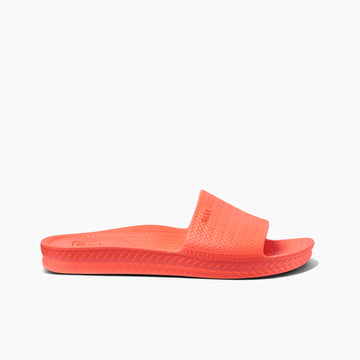 Women's - Surf-Inspired Sandals & Apparel | REEF®