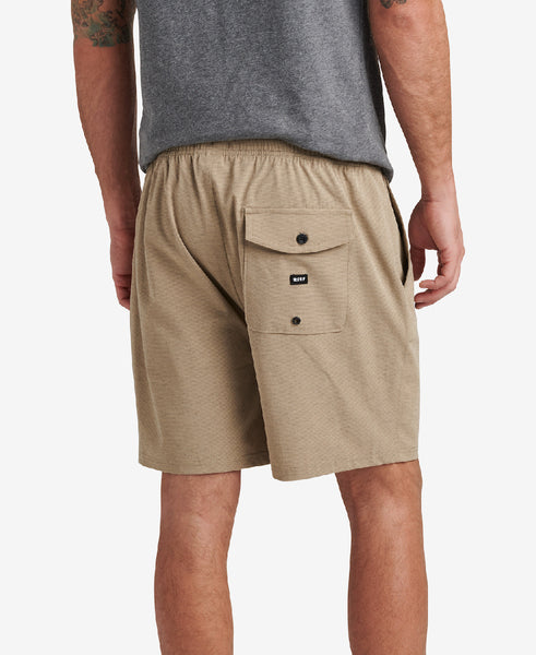 Men's Shorts - Walkshorts & Hybrids| REEF® Sandals, Shoes & Apparel