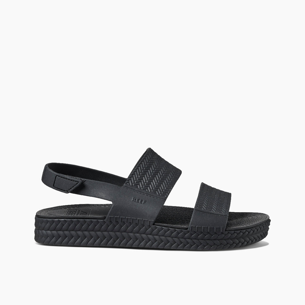 REEF® Sandals, Shoes & Apparel | Free Shipping over $60