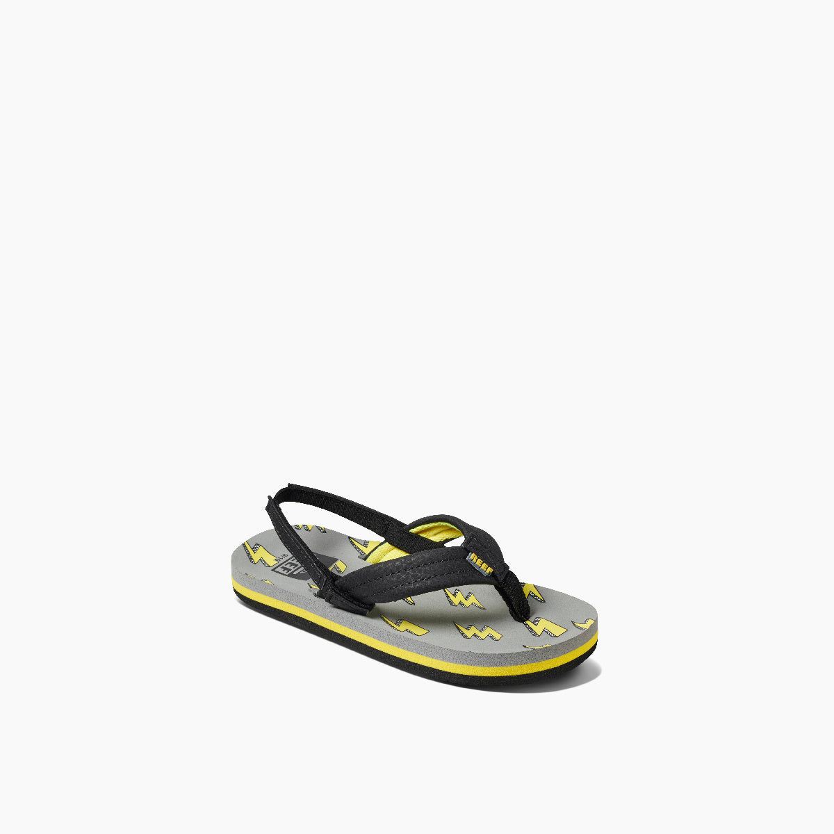 toddler boy reef sandals