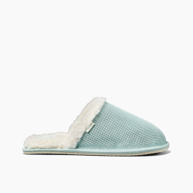 REEF Cozy Slippers REEF®