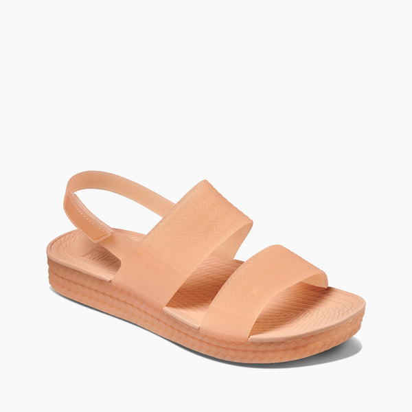 Sandals, & Beachwear | REEF®