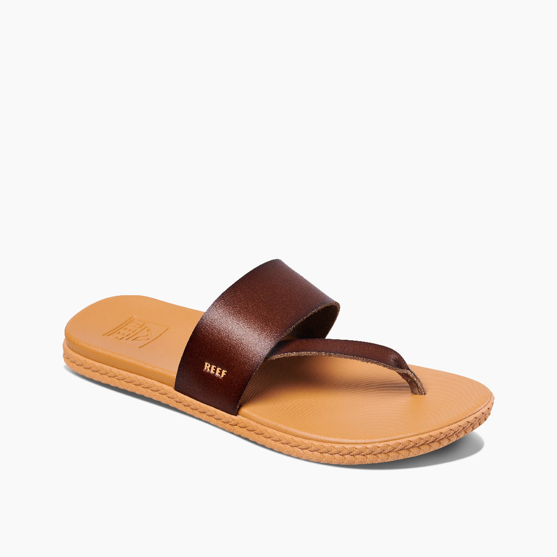 Fancy Flip-Flops Are Summer's It Shoe