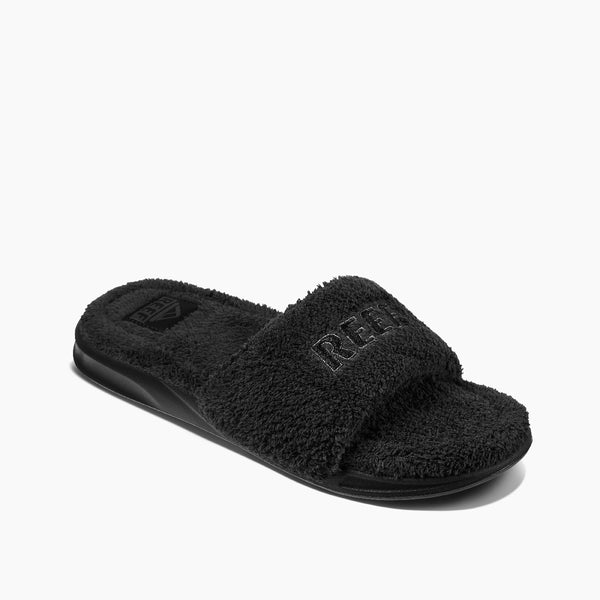 Sandals, & Beachwear | REEF®