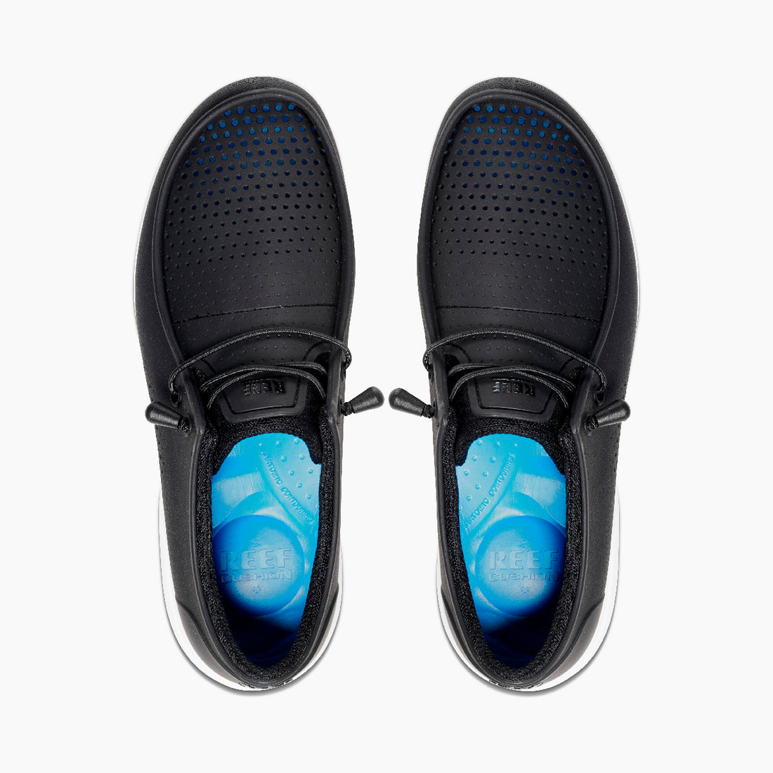 15 Best Water Shoes for Men of 2024