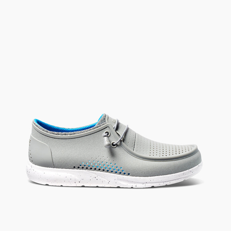 Men's Water Shoes (Grey) | REEF®
