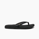 Women's - Surf-Inspired Sandals & Apparel | REEF®