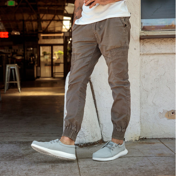Men's Shoes - Slip-Ons, Boots & More | REEF® Sandals, Shoes & Apparel