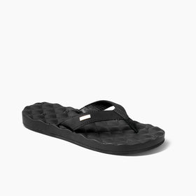 Reef 2024 dream sandals