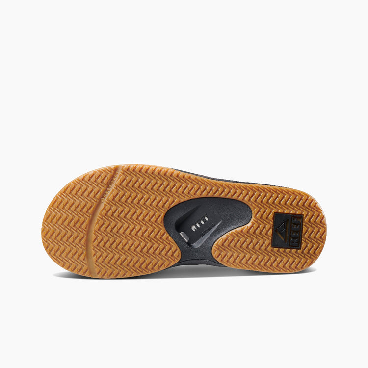 via Christendom Staat REEF® Sandals, Shoes & Apparel | Free Shipping over $60