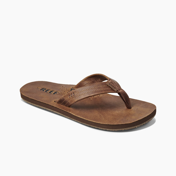 restaurant Tilbagetrækning salat Men's Sandals: Casual Beach Sandals for Summer | REEF®
