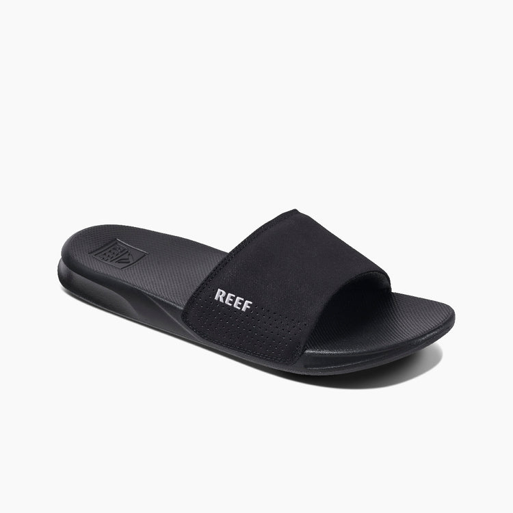 Men's One Slide Sandals |