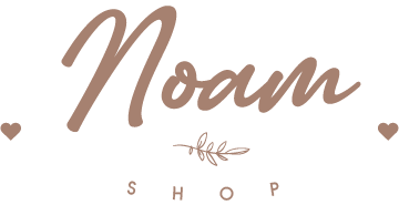 Noam Shopp