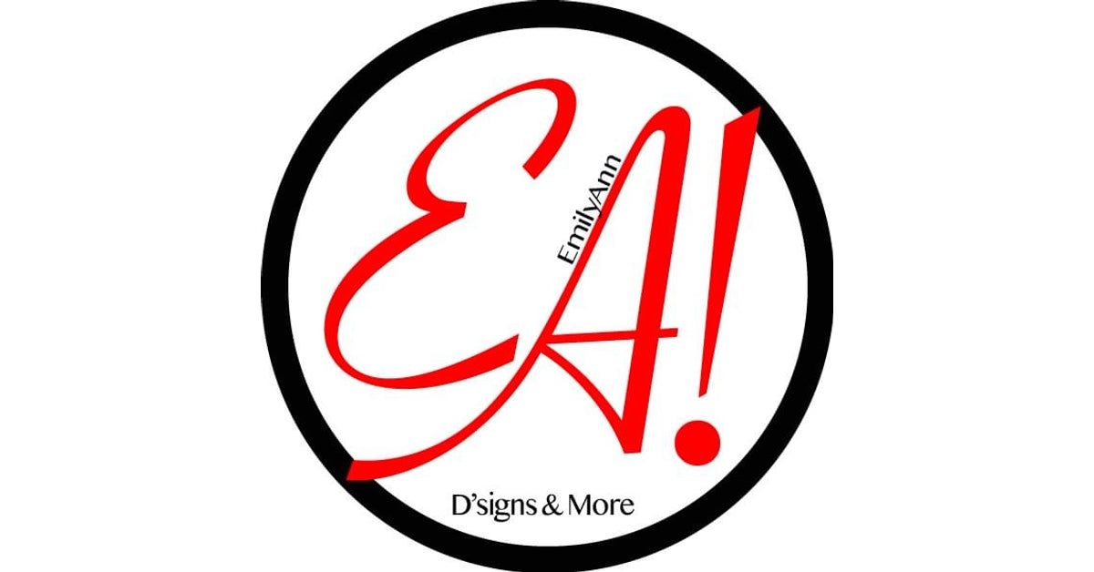 EA! D'signs & More