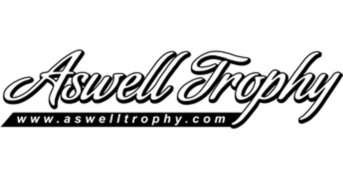 (c) Aswelltrophy.com