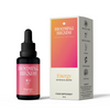 Energie Druppels - 30ml | Blooming Blends