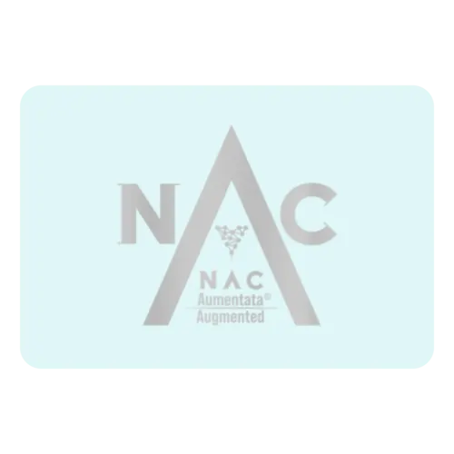 AUGMENTED NAC