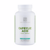 Acid caprilic | 120 Capsule | Amy Myers MD