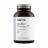 Bio.Me Femme UT - 90g | Invivo Therapeutics