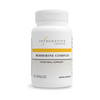 Berberine Complex | 90 Capsules