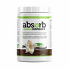 Absorb Element+ Unsweetened Vanilla – 1kg | Imix Nutrition