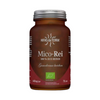 Mico-Rei  (Reishi) - 70 Capsules | Hifas da Terra