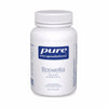 Boswellia - 60 Capsules | Pure Encapsulations