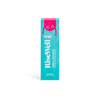 Kids Hydroxyapatite Toothpaste - 100ml | RiseWell