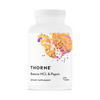 Betaine HCl/Pepsine - 450 Capsules | Thorne