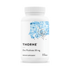 Zinc Picolinate 30mg - 60 Kapseln | Thorne