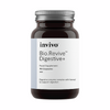 Bio.Revive Digestive + - 90 Capsules | Invivo Therapeutics