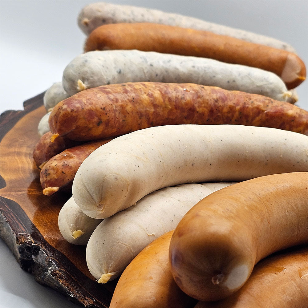 https://cdn.shopify.com/s/files/1/0589/9141/1370/files/German-Sausage-Grilling-Feast-Package-stacked.jpg?v=1695246875