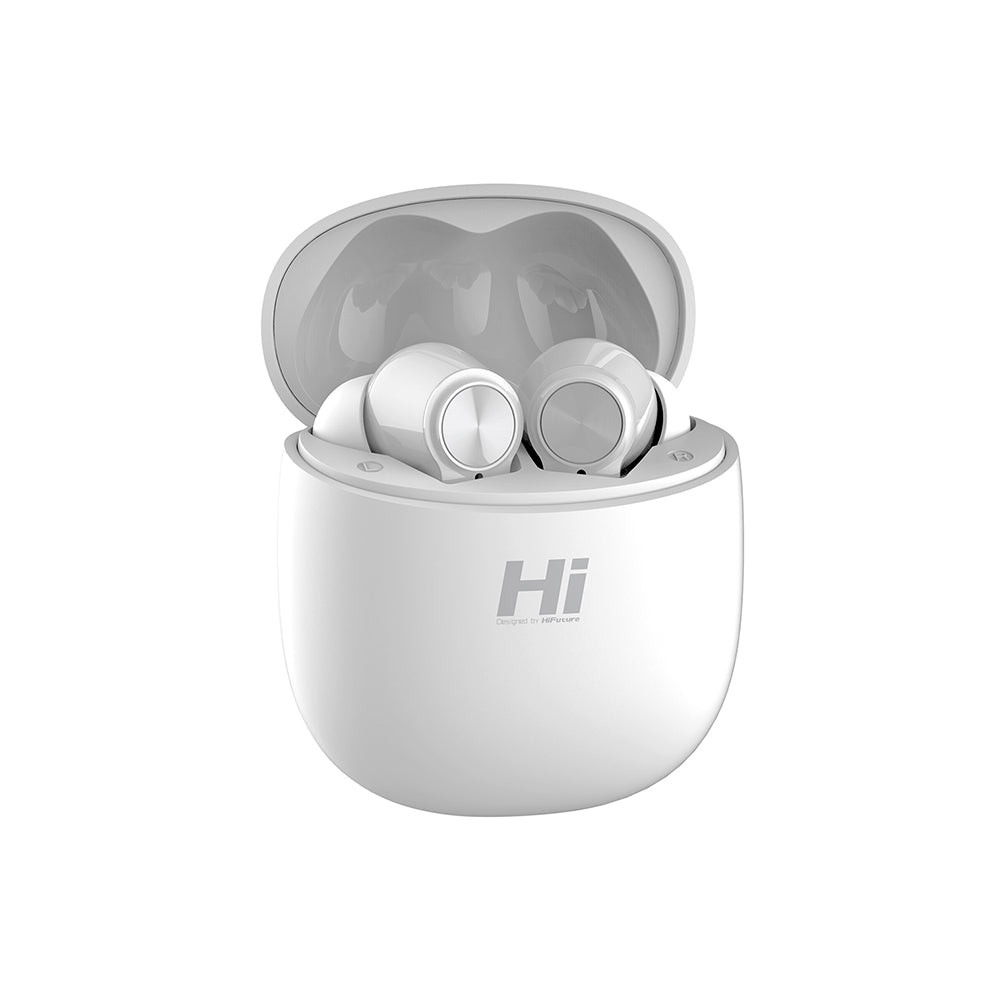 hifuture flybuds price