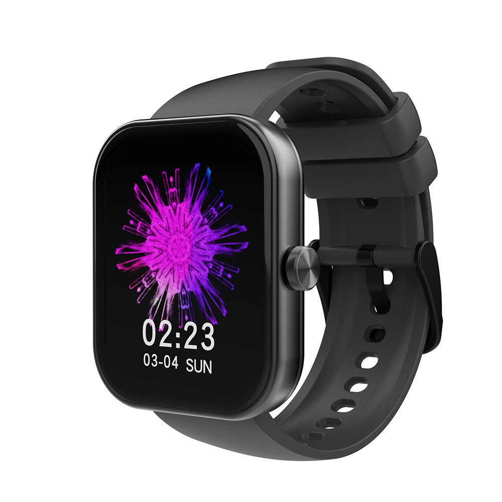 FutureFit Ultra2-Wireless Calling SmartWatch