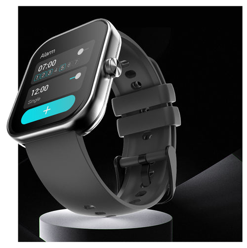 FutureFit Ultra2-Wireless Calling SmartWatch – HiFuture